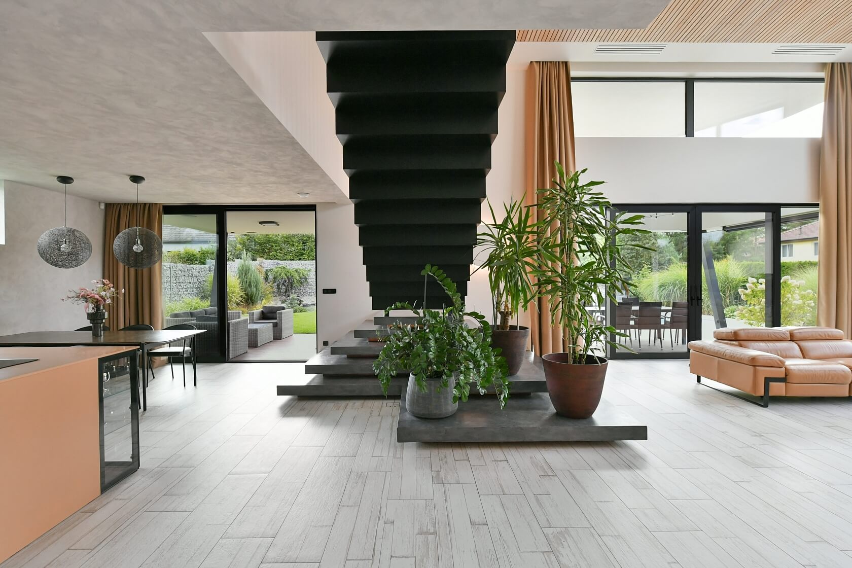 Slunečná, Malé Kyšice - Kladno | Prodej, Rodinný dům 5+kk, 368 m²