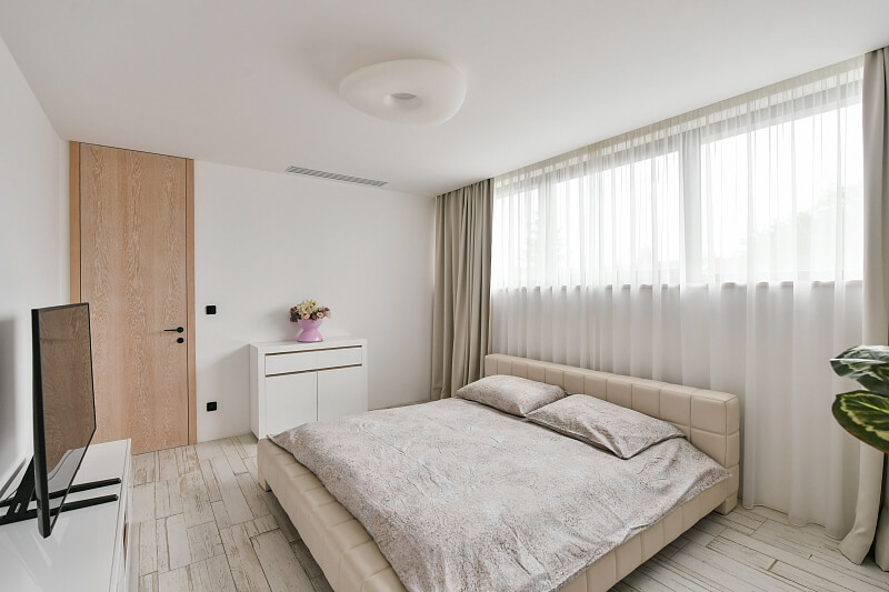 Slunečná, Malé Kyšice - Kladno | Prodej, Rodinný dům 5+kk, 368 m²