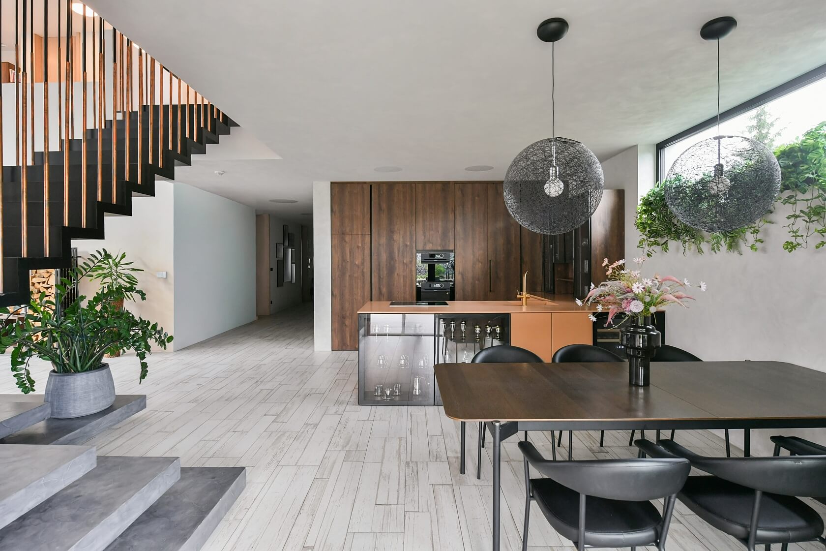 Slunečná, Malé Kyšice - Kladno | Sale, House Four-bedroom (5+kk), 368 m²