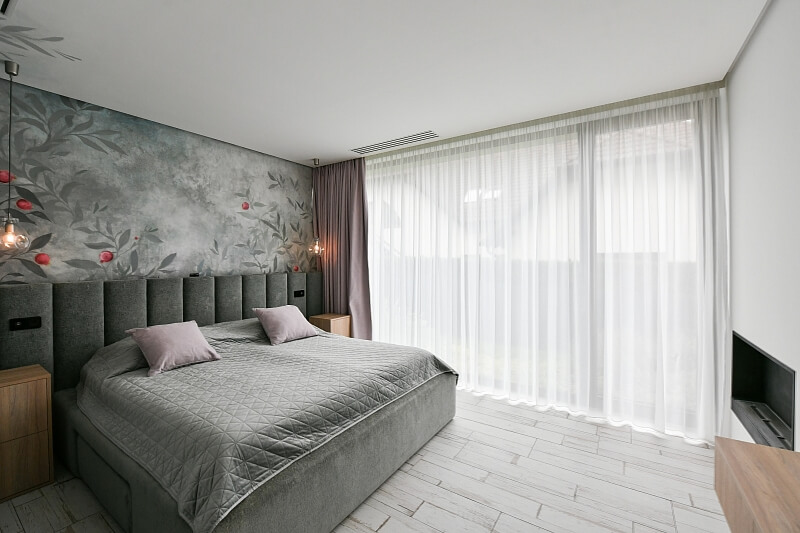 Slunečná, Malé Kyšice - Kladno | Prodej, Rodinný dům 5+kk, 368 m²