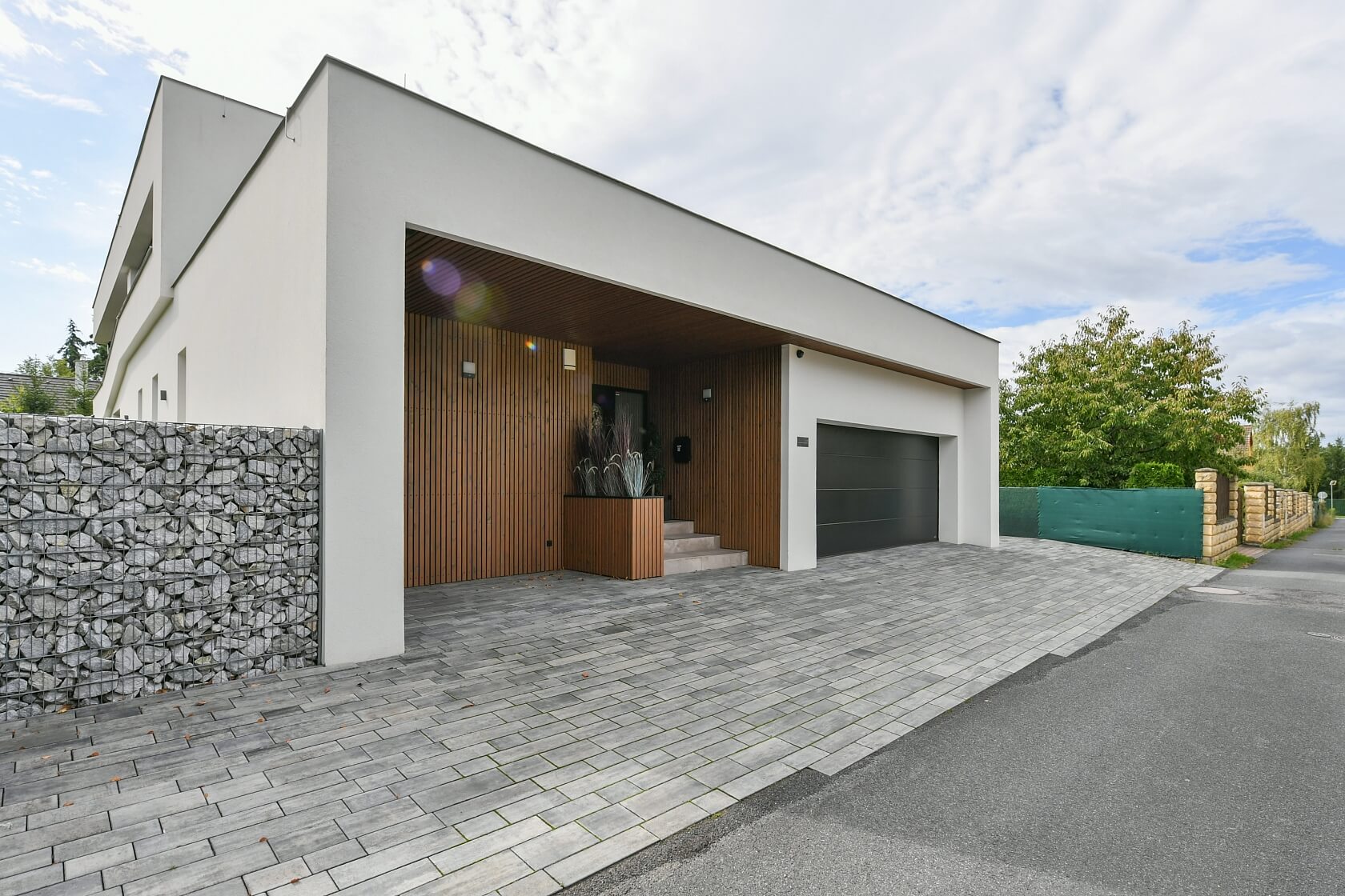 Slunečná, Malé Kyšice - Kladno | Prodej, Rodinný dům 5+kk, 368 m²