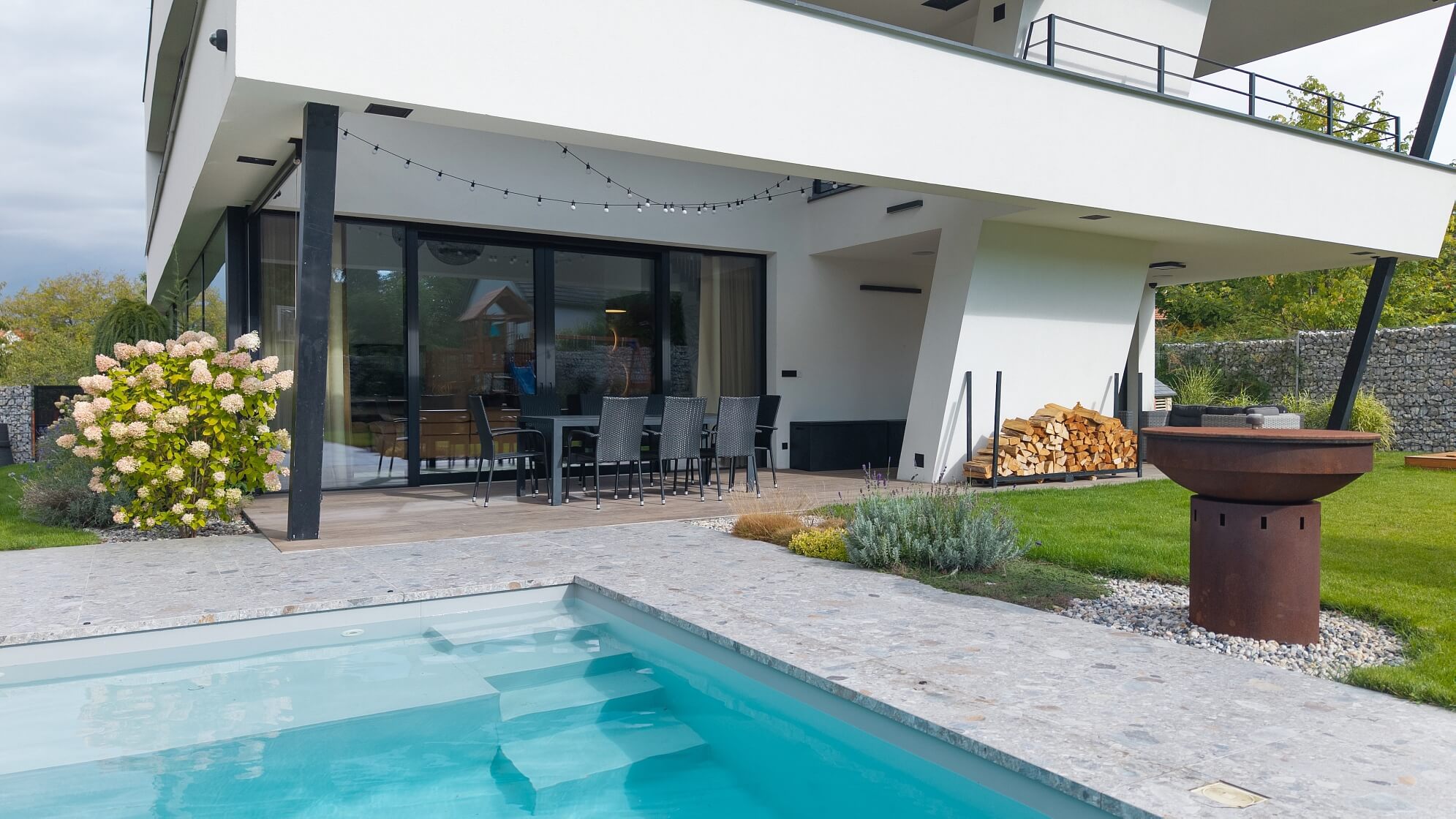 Slunečná, Malé Kyšice - Kladno | Sale, House Four-bedroom (5+kk), 368 m²