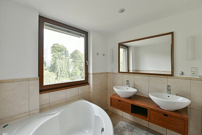 Na Kleovce, Vinohrady - Praha 2 | Pronájem, Byt 3+1, 164 m²