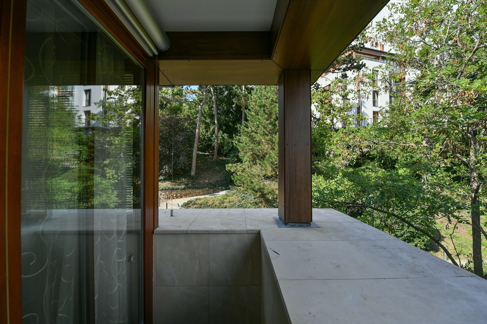 Na Kleovce, Vinohrady - Praha 2 | Pronájem, Byt 3+1, 164 m²