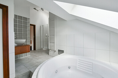 Na Kleovce, Vinohrady - Praha 2 | Pronájem, Byt 3+1, 164 m²