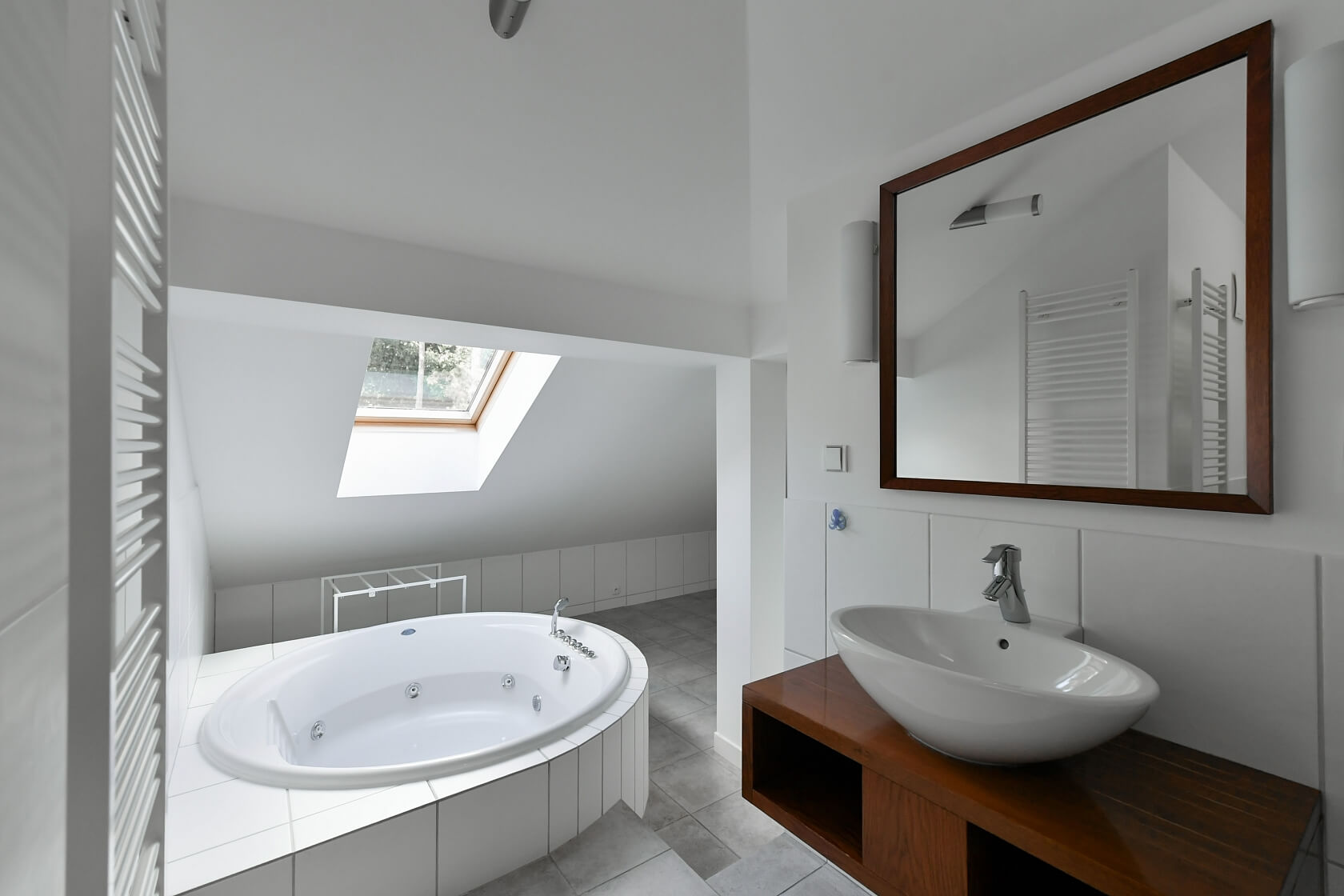 Na Kleovce, Vinohrady - Praha 2 | Pronájem, Byt 3+1, 164 m²