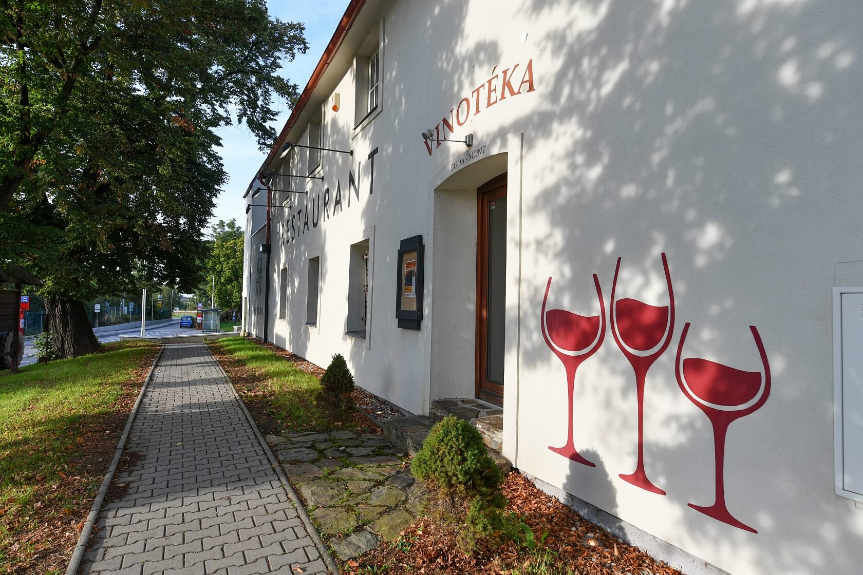 K Jezírku, Herink - Praha-východ | Sale, House Four-bedroom (5+kk), 168 m²