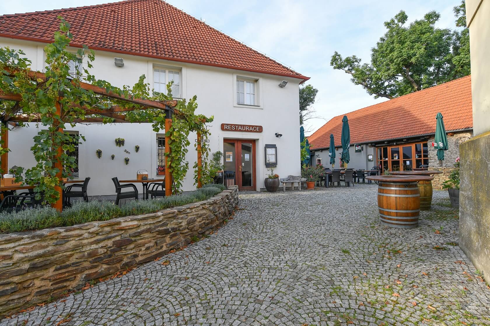 K Jezírku, Herink - Praha-východ | Prodej, Rodinný dům 5+kk, 168 m²