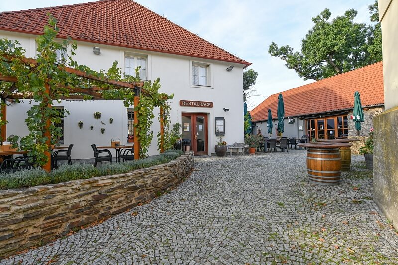 K Jezírku, Herink - Praha-východ | Prodej, Rodinný dům 5+kk, 168 m²