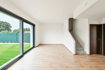 K Jezírku, Herink - Praha-východ | Prodej, Rodinný dům 5+kk, 168 m²