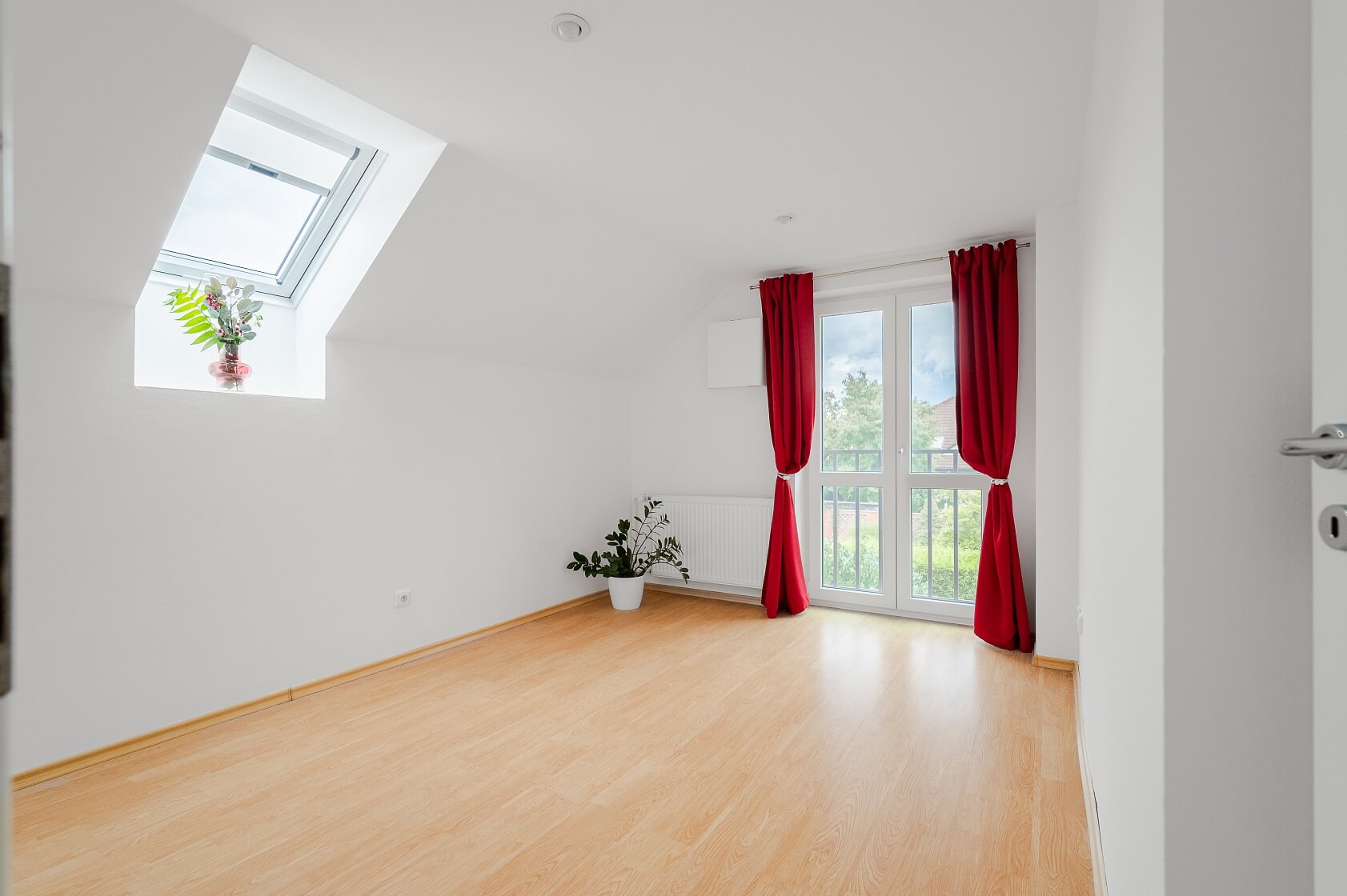 Za Špejcharem, Horoměřice - Praha-západ | Pronájem, Rodinný dům 6+kk, 190 m²