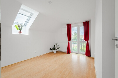 Za Špejcharem, Horoměřice - Praha-západ | Pronájem, Rodinný dům 6+kk, 190 m²