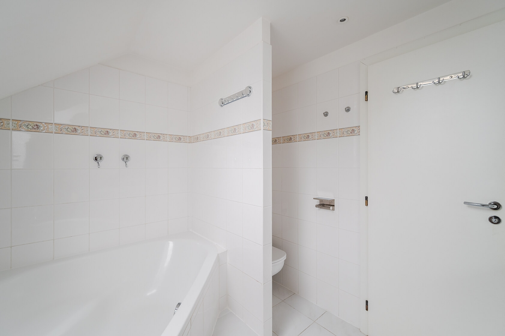 Za Špejcharem, Horoměřice - Praha-západ | Pronájem, Rodinný dům 6+kk, 190 m²