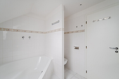 Za Špejcharem, Horoměřice - Praha-západ | Pronájem, Rodinný dům 6+kk, 190 m²