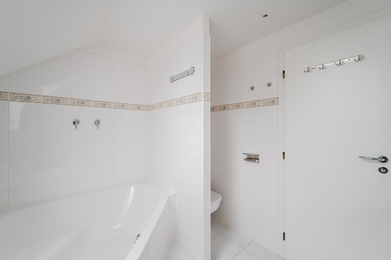 Za Špejcharem, Horoměřice - Praha-západ | Pronájem, Rodinný dům 6+kk, 190 m²