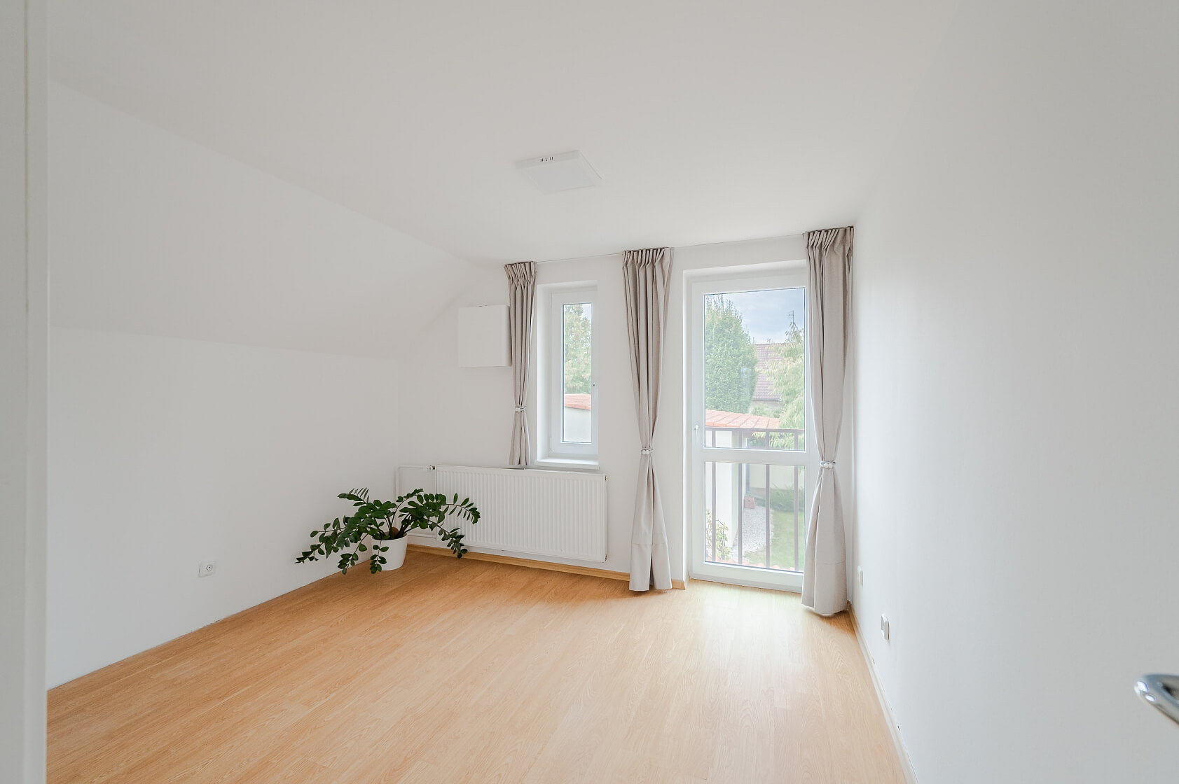 Za Špejcharem, Horoměřice - Praha-západ | Pronájem, Rodinný dům 6+kk, 190 m²