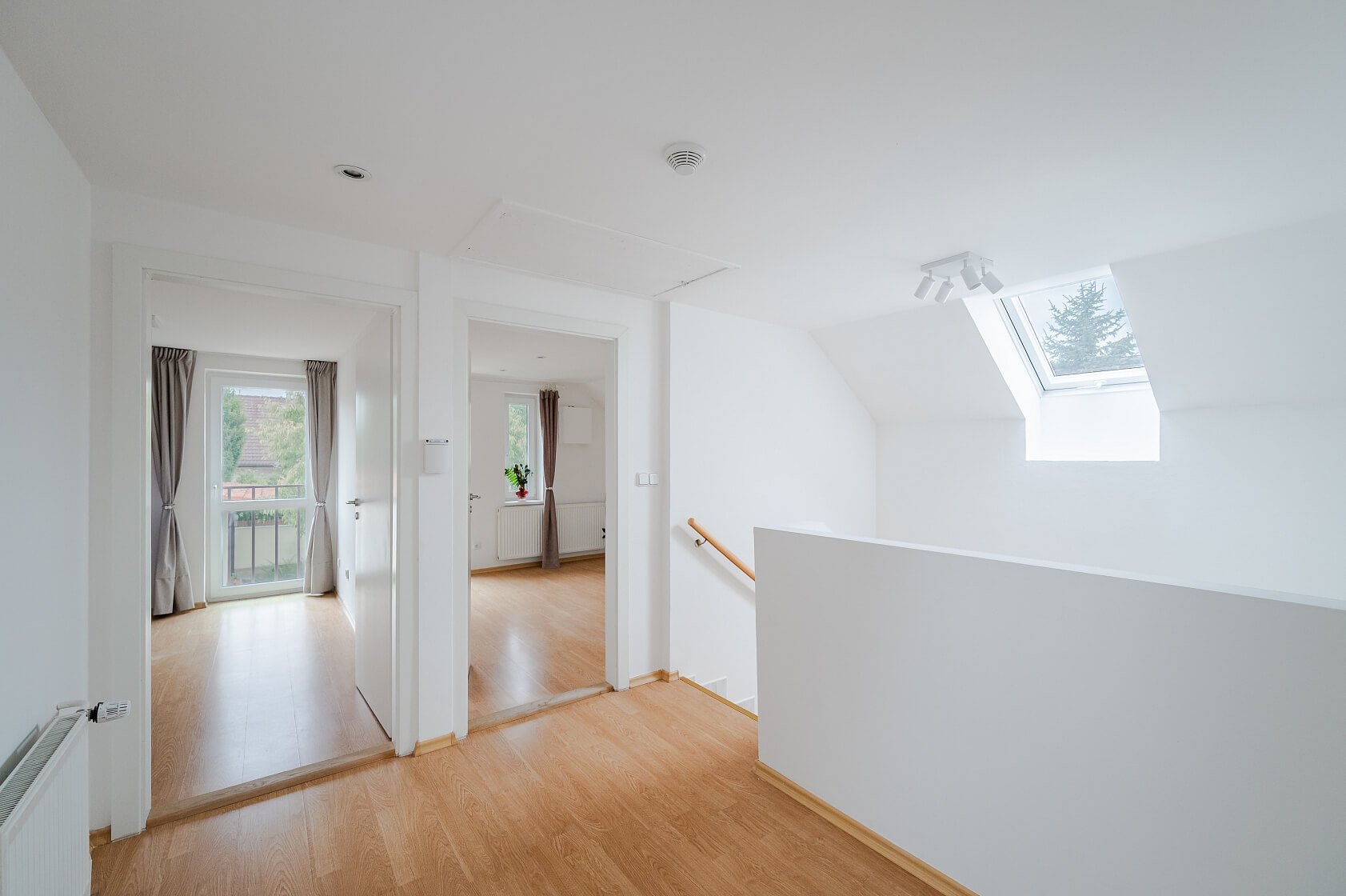 Za Špejcharem, Horoměřice - Praha-západ | Pronájem, Rodinný dům 6+kk, 190 m²