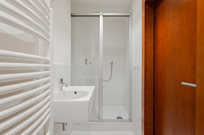 Nepilova, Vysočany - Prague 9 | Sale, Apartment Four-bedroom (5+kk), 257 m²