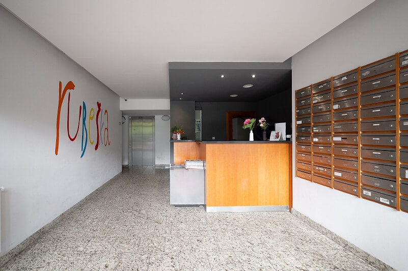 Nepilova, Vysočany - Praha 9 | Prodej, Byt 5+kk, 257 m²