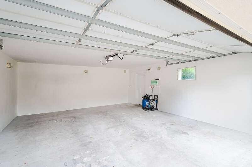 Za Špejcharem, Horoměřice - Praha-západ | Rent, House Five-bedroom (6+kk), 190 m²