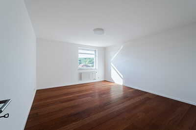 Nepilova, Vysočany - Prague 9 | Sale, Apartment Four-bedroom (5+kk), 257 m²