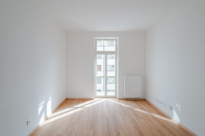 Plzeňská, Košíře - Prague 5 | Sale, Apartment One-bedroom (2+kk), 46 m²