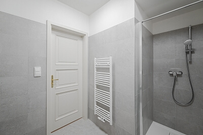 Plzeňská, Košíře - Praha 5 | Prodej, Byt 2+kk, 51 m²