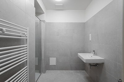 Plzeňská, Košíře - Prague 5 | Sale, Apartment One-bedroom (2+kk), 51 m²