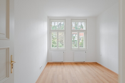 Plzeňská, Košíře - Praha 5 | Prodej, Byt 2+kk, 51 m²