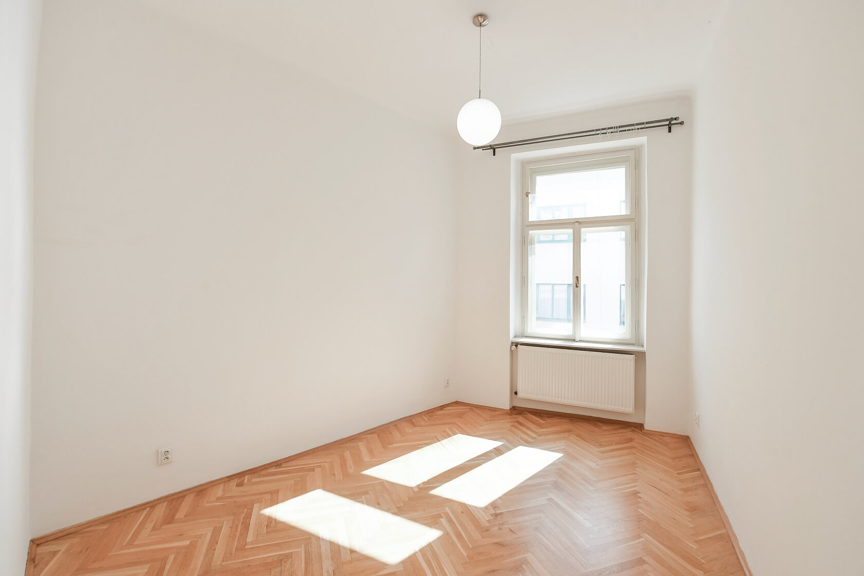 Na Zderaze, Nové Město - Praha 2 | Prodej, Byt 2+kk, 73 m²