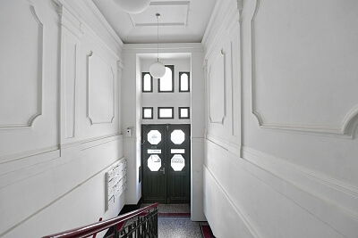 Na Zderaze, Nové Město - Praha 2 | Prodej, Byt 2+kk, 73 m²