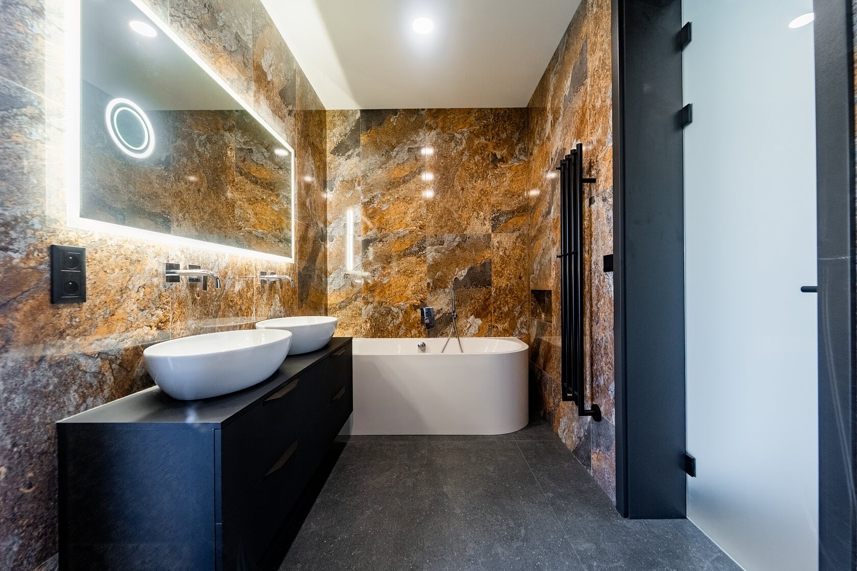 K Juliánce, Šilheřovice - Opava | Prodej, Rodinný dům 4+kk, 219 m²