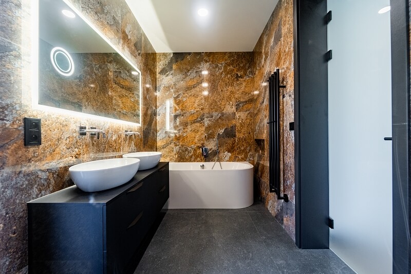 K Juliánce, Šilheřovice - Opava | Prodej, Rodinný dům 4+kk, 219 m²