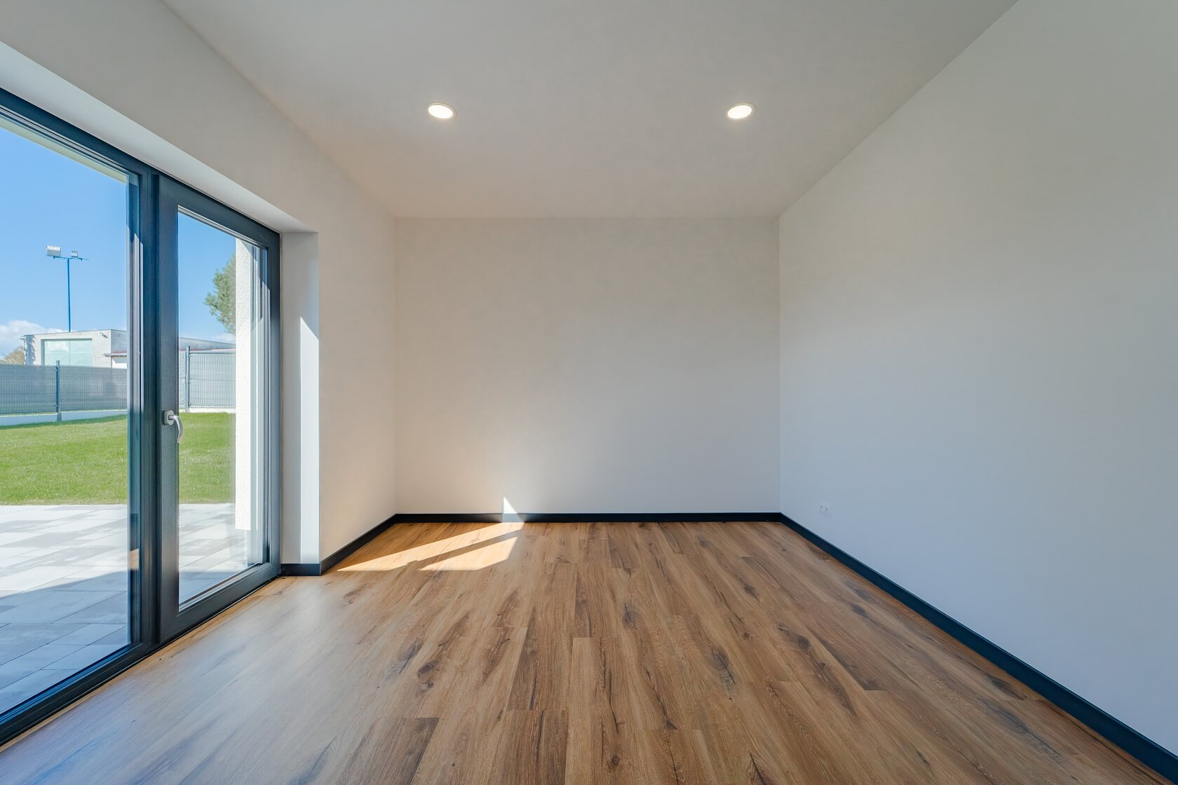 K Juliánce, Šilheřovice - Opava | Sale, House Three-bedroom (4+kk), 219 m²