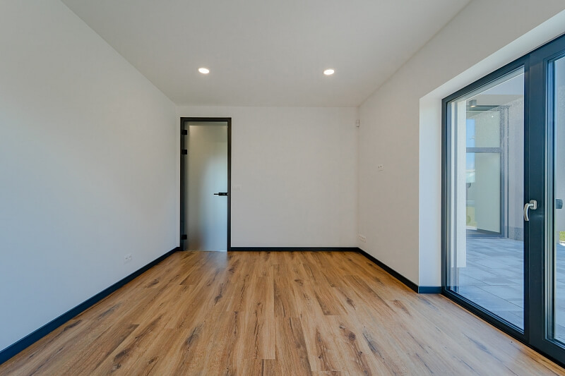 K Juliánce, Šilheřovice - Opava | Prodej, Rodinný dům 4+kk, 219 m²