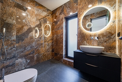 K Juliánce, Šilheřovice - Opava | Prodej, Rodinný dům 4+kk, 219 m²