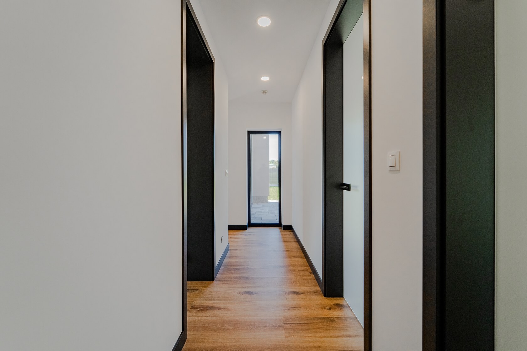 K Juliánce, Šilheřovice - Opava | Prodej, Rodinný dům 4+kk, 219 m²