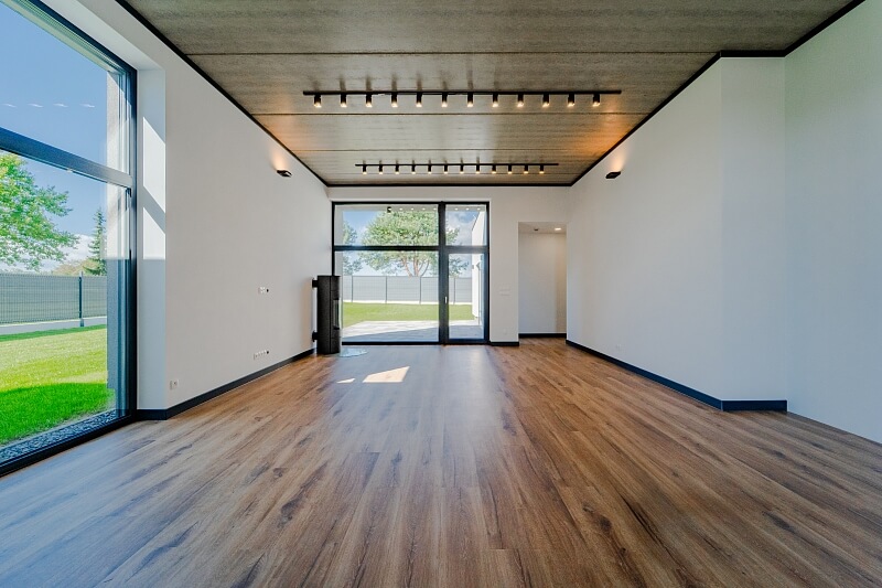 K Juliánce, Šilheřovice - Opava | Prodej, Rodinný dům 4+kk, 219 m²