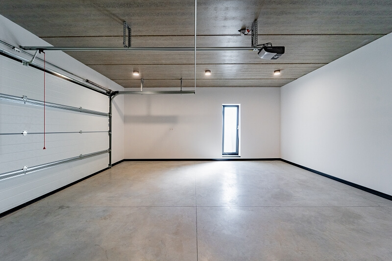 K Juliánce, Šilheřovice - Opava | Prodej, Rodinný dům 4+kk, 219 m²