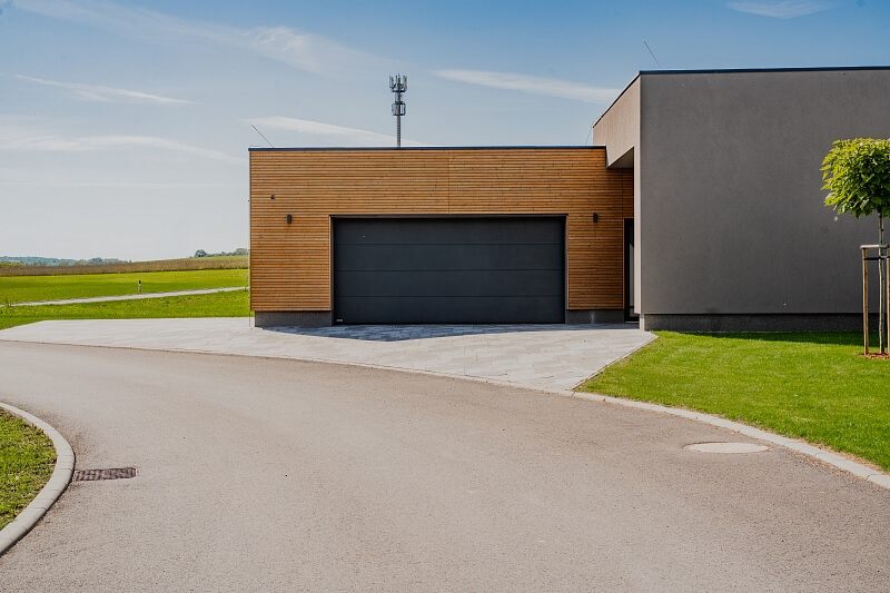 K Juliánce, Šilheřovice - Opava | Sale, House Three-bedroom (4+kk), 219 m²