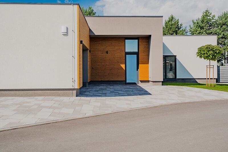 K Juliánce, Šilheřovice - Opava | Prodej, Rodinný dům 4+kk, 219 m²