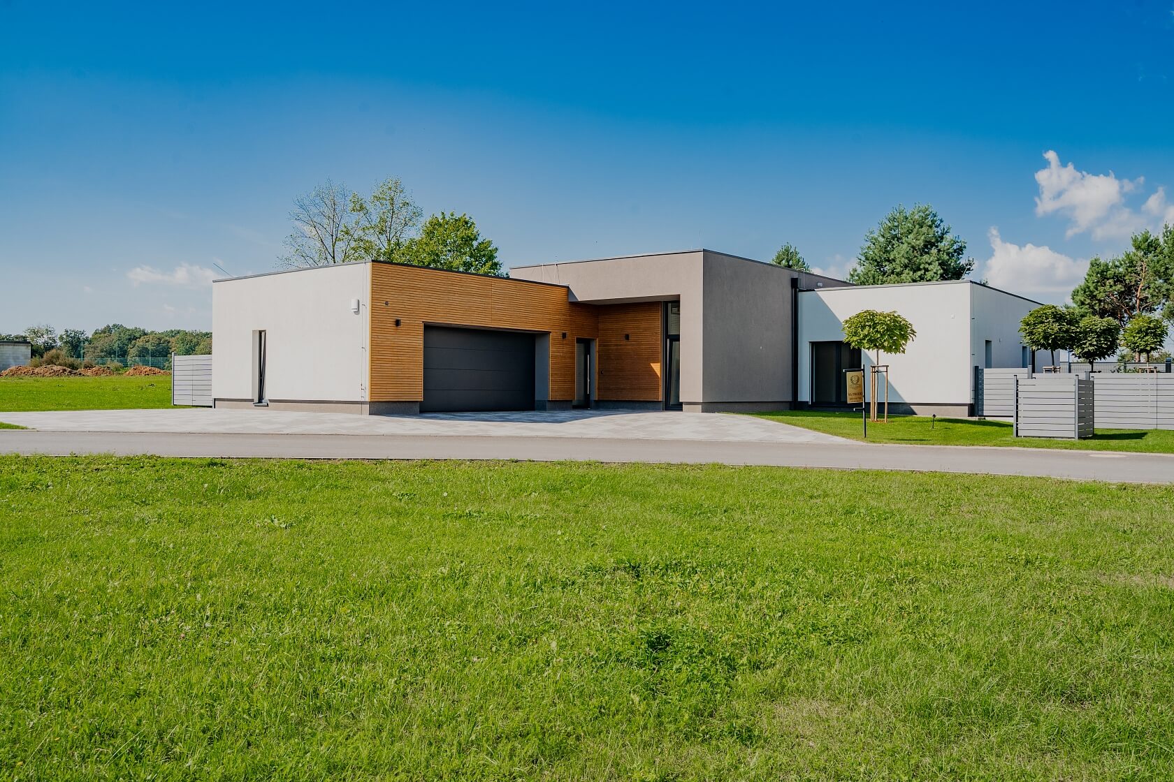 K Juliánce, Šilheřovice - Opava | Prodej, Rodinný dům 4+kk, 219 m²