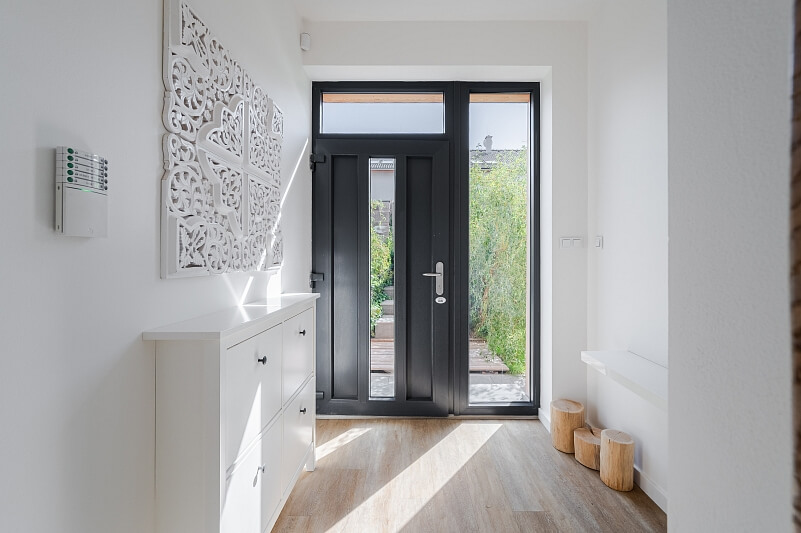 Hostouň - Kladno | Sale, House Five-bedroom (6+kk), 410 m²