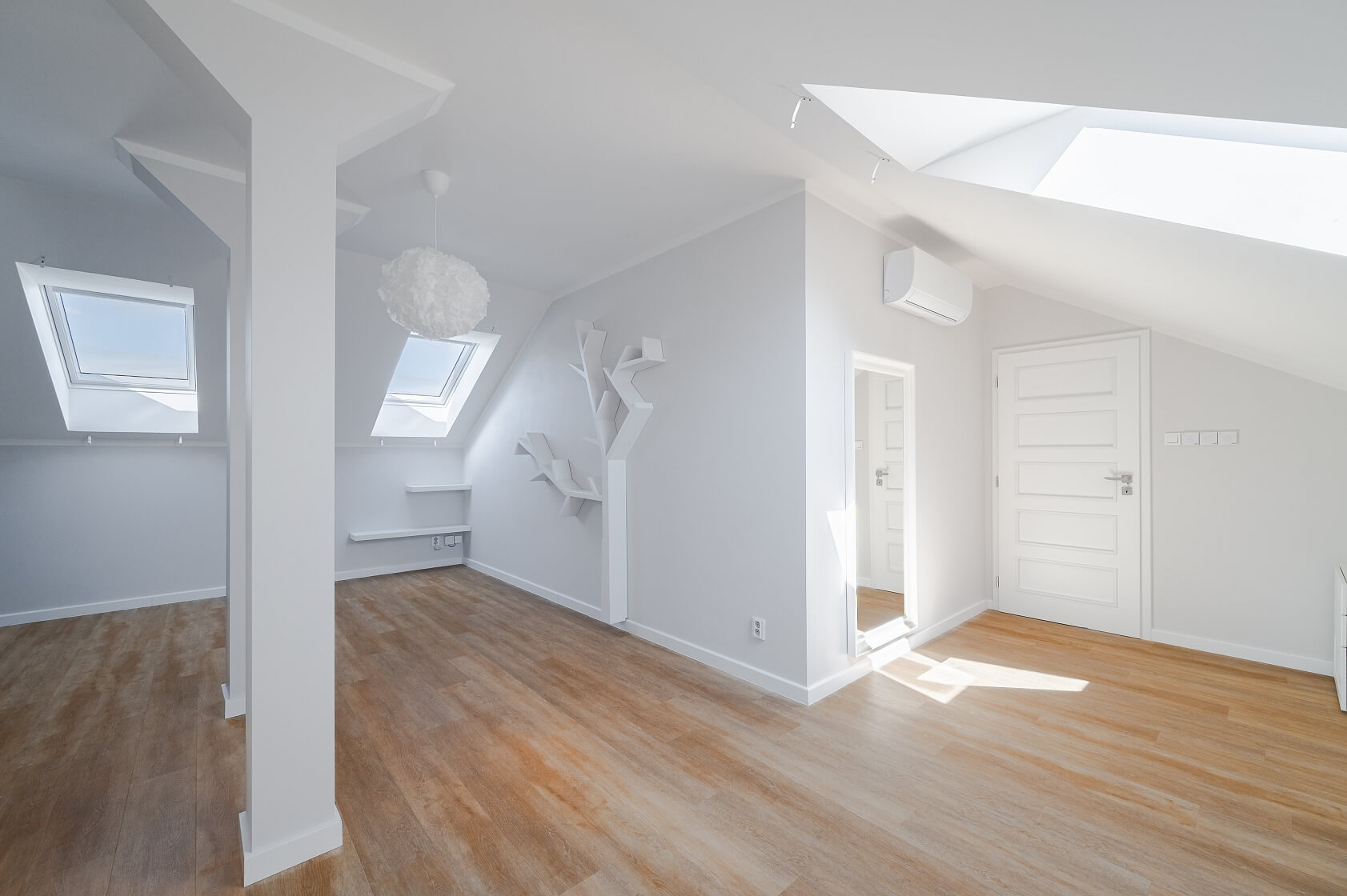 Hostouň - Kladno | Sale, House Five-bedroom (6+kk), 410 m²