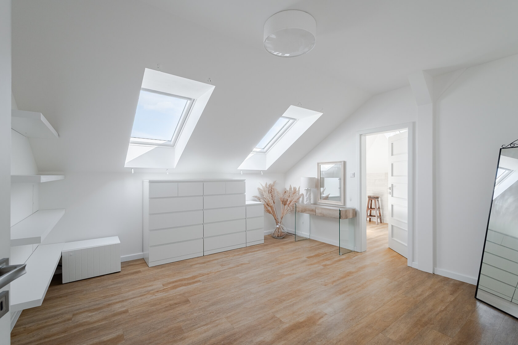 Hostouň - Kladno | Prodej, Rodinný dům 6+kk, 410 m²