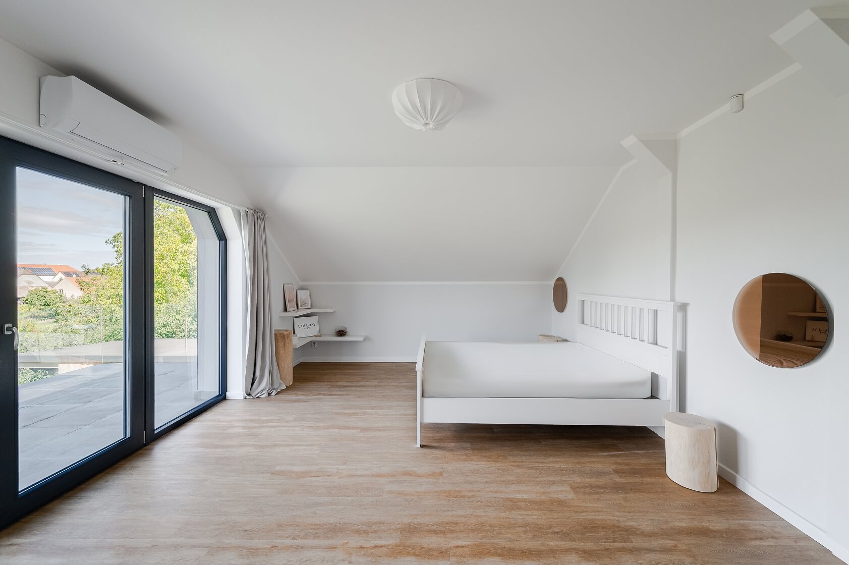 Hostouň - Kladno | Prodej, Rodinný dům 6+kk, 410 m²