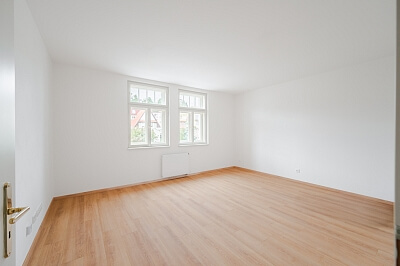 Plzeňská, Košíře - Praha 5 | Prodej, Byt 2+kk, 53 m²