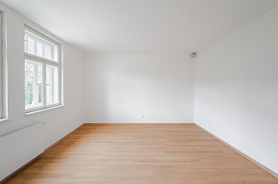 Plzeňská, Košíře - Praha 5 | Prodej, Byt 2+kk, 53 m²