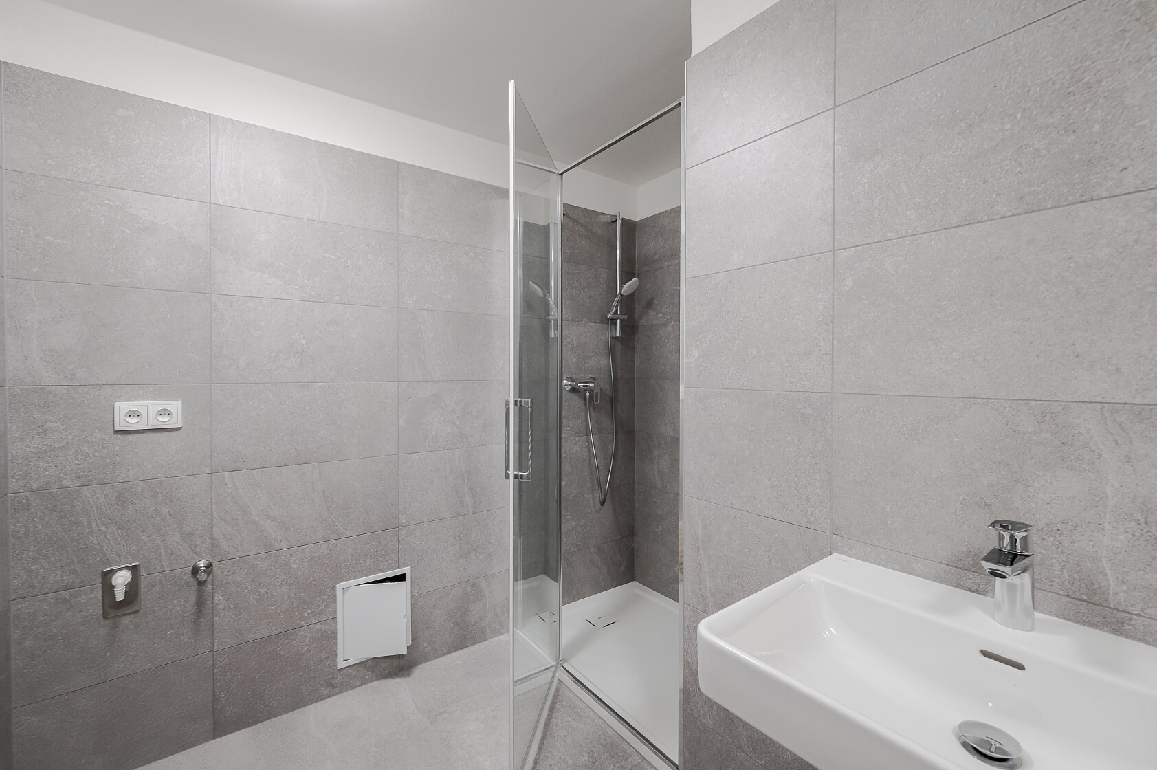 Plzeňská, Košíře - Praha 5 | Prodej, Byt 2+kk, 53 m²