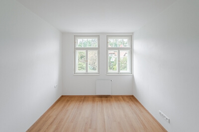 Plzeňská, Košíře - Prague 5 | Sale, Apartment One-bedroom (2+kk), 53 m²